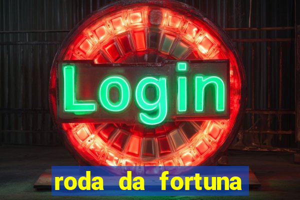 roda da fortuna tarot gravidez